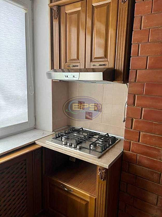 Продаж 3 поверхового будинку з ділянкою на 0.1 соток, 245 кв. м, 5 кімнат, Сухий Лиман - фото 11