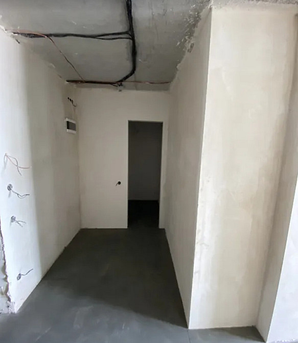 Продаж Квартира 1-кімнатна, 7/10 поверх Тернопіль - фото 13