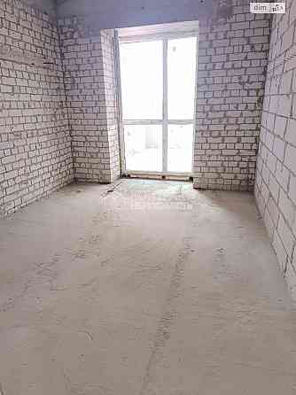 Продаж Квартира 1-кімнатна, 1/10 поверх на вул. Лосевський Харьков