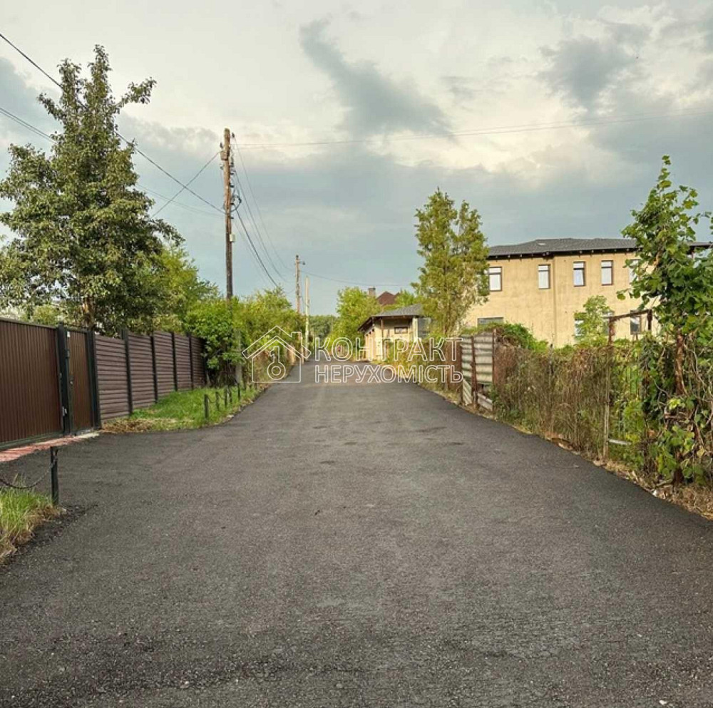 Продаж Будинок 3-кімнатний на вул. Науки Kharkiv - photo 1