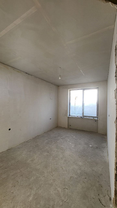 Продаж Будинок 4-кімнатний на переулок 2-й Амундсена, 4/12 Одеса - фото 13