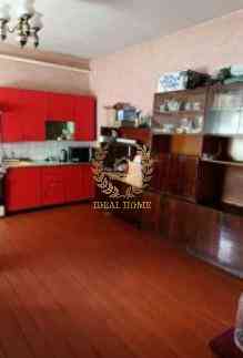 Продаж Будинок 4-кімнатний Бородянка