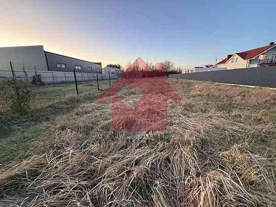 Продаж земельної ділянки 16 соток Ужгород