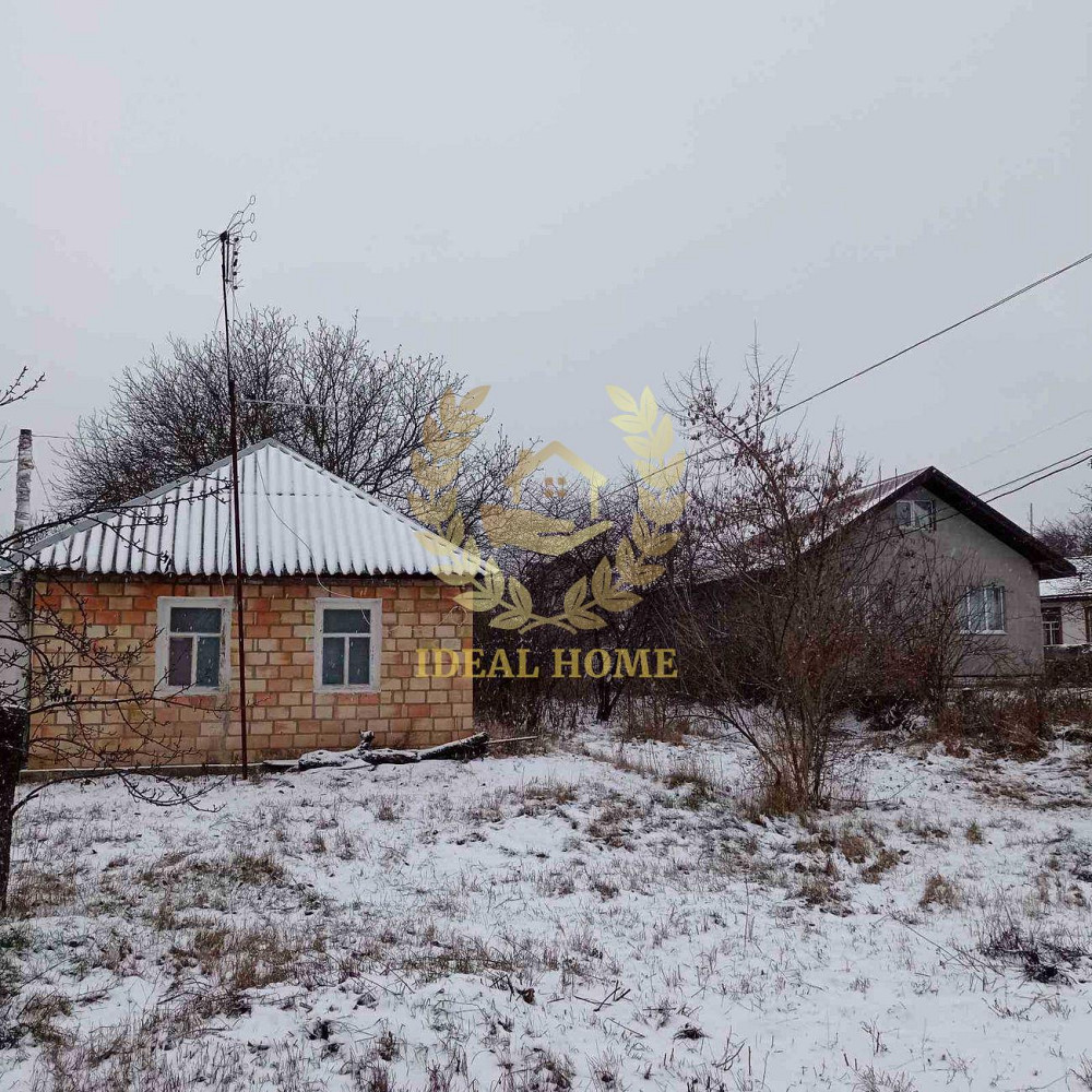 Подам будинок з ділянкою Василькові Vasylkiv - photo 3