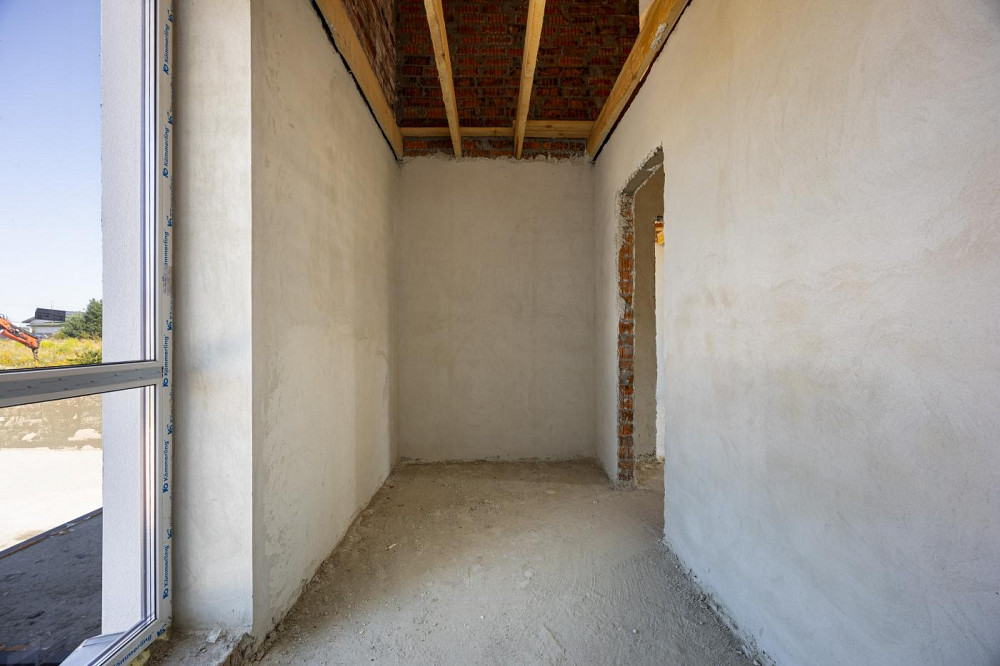 Продаж Будинок 3-кімнатний Рясне-Руське - фото 15