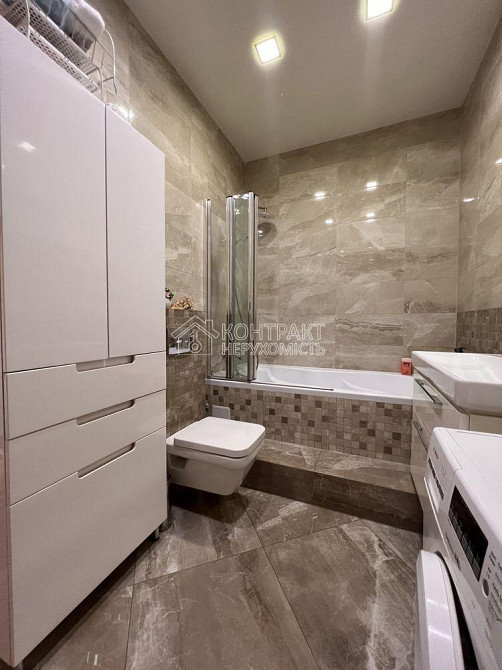 Продаж Будинок 5-кімнатний на вул. Чумаківський Харків - фото 7