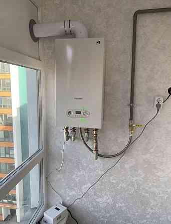 Продаж 2к Квартира 59 кв.м Євгенія Рихліка 15 Zhytomyr