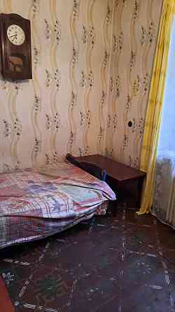 Квартира фасадная в старом фонде в районе площади Толбухина,  под любой вид деетельности Одеса