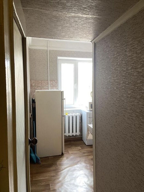 Оренда Квартира 1-кімнатна, 4/5 поверх на Вишородська, 48 б Київ - фото 7