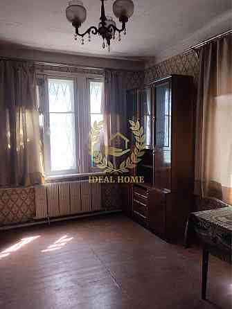 Продаж Будинок 3-кімнатний на Школьная ул., 1 Vilna Tarasivka