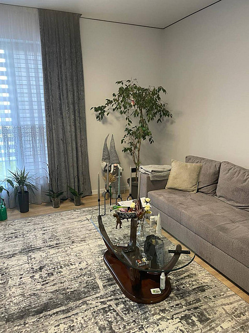 Продаж Будинок на Головна Ужгород - фото 12