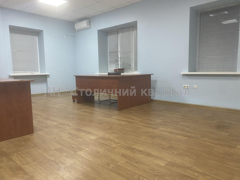 Оренда офісне приміщення на Людмили Проценко вул., 6 приміщень - 3 Kiev - photo 3