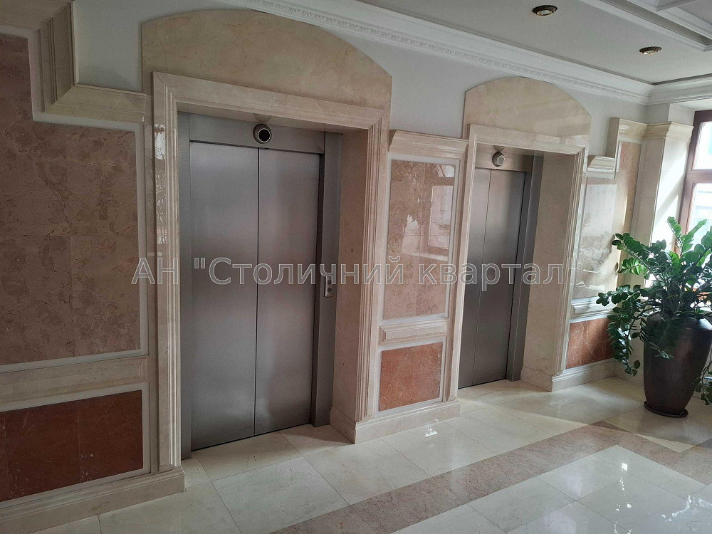 Оренда Будинок 9-кімнатний на Велика Васильківська вул., 15/2 Київ - фото 7