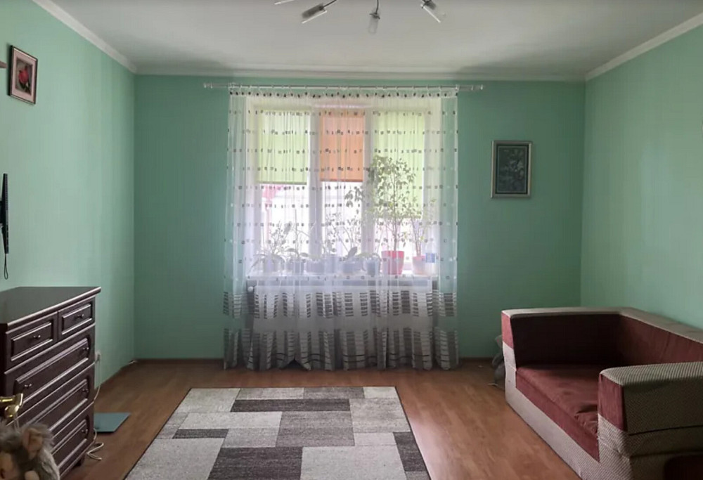 Продаж 3к квартири 83 кв. м на вул. Чайковського Тернопіль - фото 6