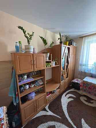 Продаж Квартира 1-кімнатна, 3/9 поверх на вул. Галицька Ivano-Frankivs'k