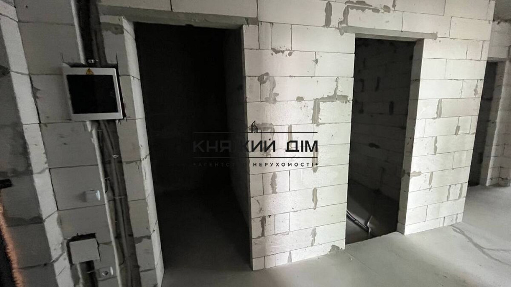 Продаж 3 кімнатної квартири в ЖК Great КОД 21145870 Київ - фото 7