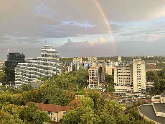 Продаж Будинок 3-кімнатний на Болбочана Петра вул., 4А Киев