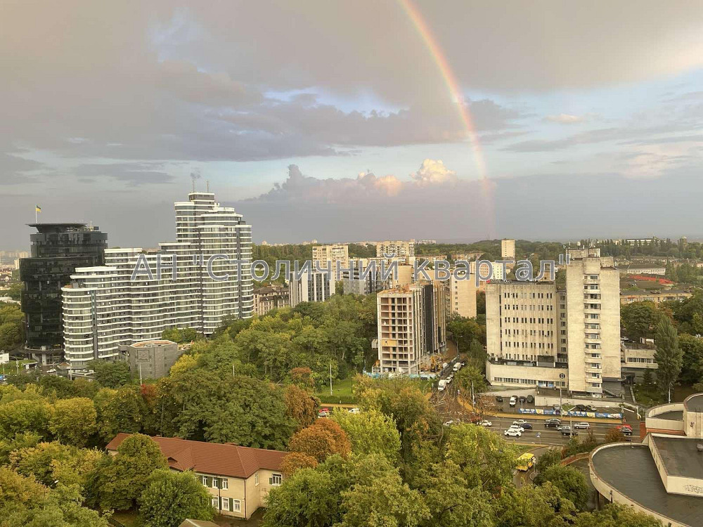 Продаж Будинок 3-кімнатний на Болбочана Петра вул., 4А Київ - фото 6