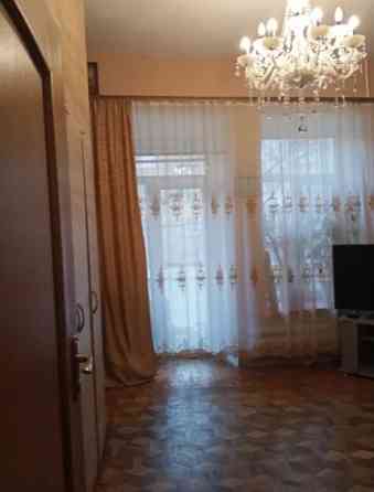 4 комнатная квартира Одесса