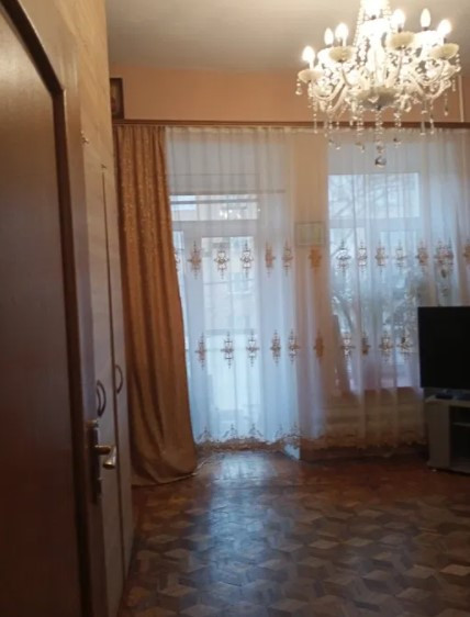 4 комнатная квартира Одесса - изображение 5