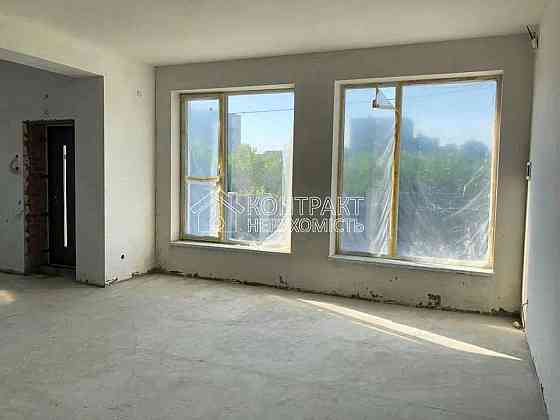 Продаж Будинок на вул. Академика Веркина Харків