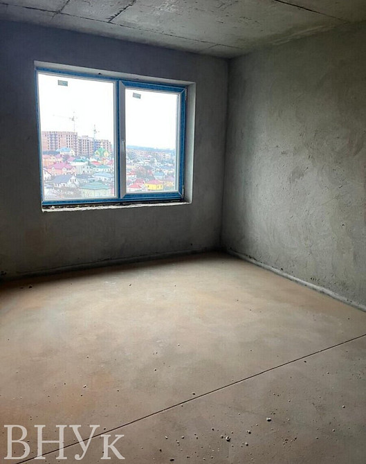 Продаж Квартира 2-кімнатна, 7/11 поверх на вул. Бандери С. Тернопіль - фото 7