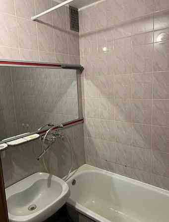 Продаж 3к Квартира 70 кв.м Богунія Zhytomyr