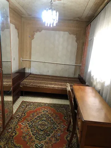 Продаж 2-поверховий   40 кв.м 2 кімн. на Соборна вулиця Миколаїв - фото 13