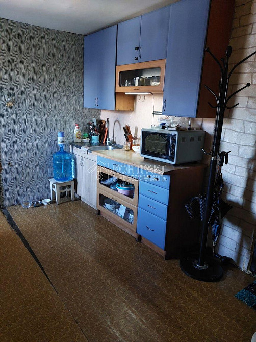 Оренда Квартира 2-кімнатна, 2/2 поверх на вул. Карташівська Харків - фото 11