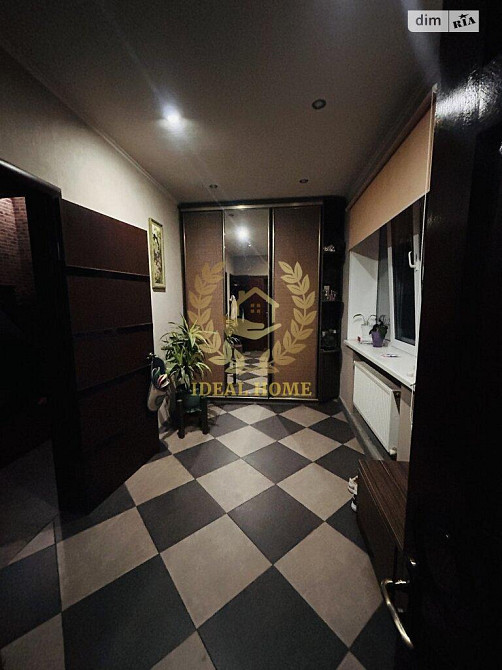 Продам будинок в смт. Гребінки  - фото 10