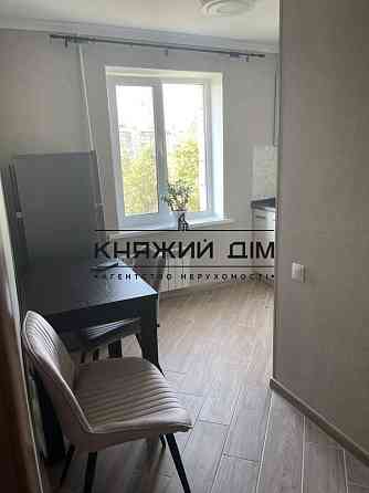 Оренда 1 кімнатної квартири по вул. Лук'янівська № 11202881 Київ