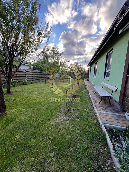 Продаж будинку с. Колонщина, 2 поверхи, 10 соток землі Kolonshchyna - photo 18