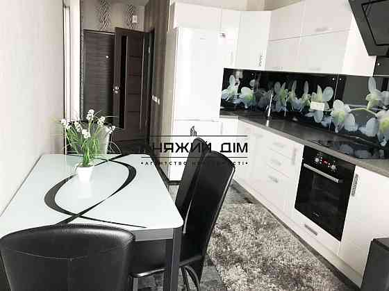 ЖК Комфорт Таун Продаж 1 кім. кварт. на Регенераторній, Дарницька плоша м. Лівобережна № 21129918 Киев