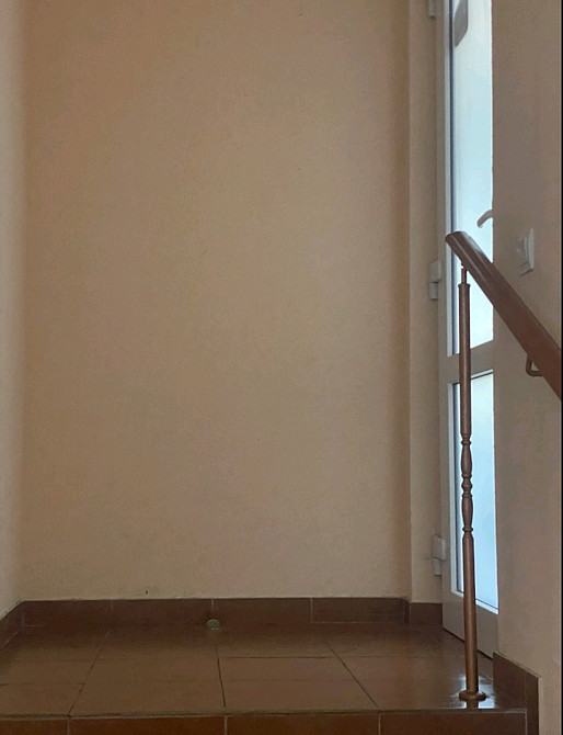 Оренда офісне приміщення на Гоголя поверх - 2/2 Вінниця - фото 7