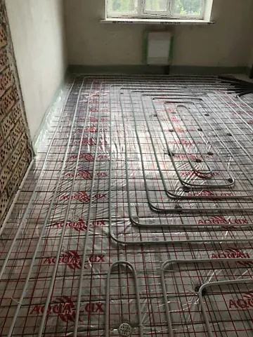 Продаж 1к Квартира 59 кв.м Проскурівського Підпілля вулиця 11 Хмельницький - фото 6