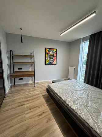 Продаж Квартира на улица Хмельницького Богдана 207 Львів