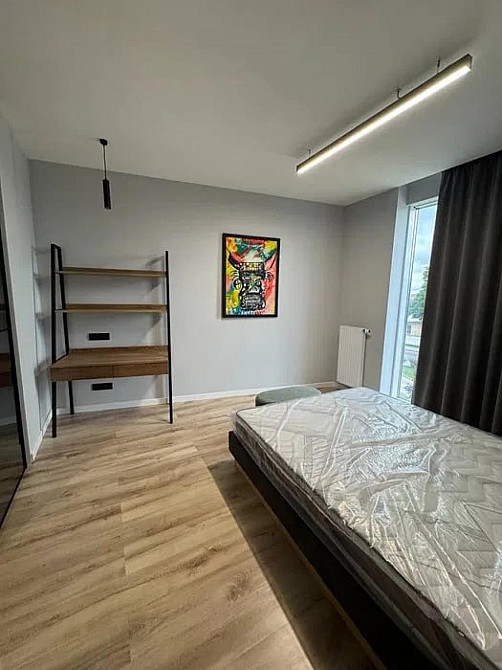 Продаж Квартира на улица Хмельницького Богдана 207 L'viv - photo 6