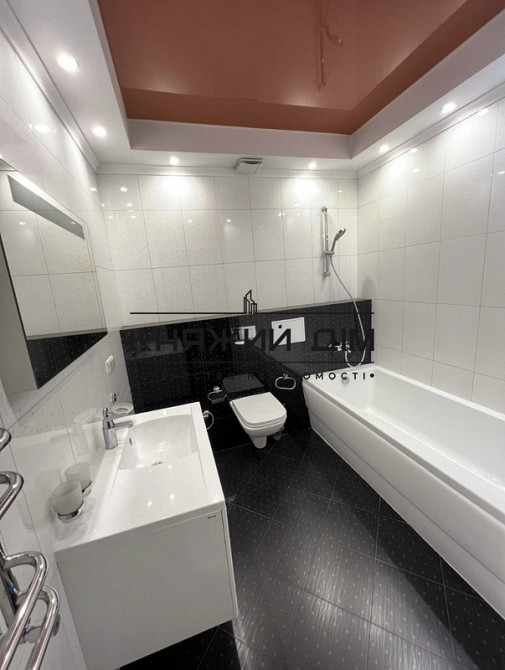 БЕЗ КОМІСІЇ! Продається чудовий таунхаус Осокорки м.Славутич. Код об’єкта 2211675 Київ - фото 20