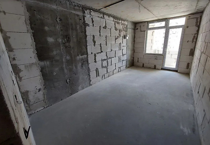 Продаж 2к квартири 81.1 кв. м на вул. Київська Тернопіль - фото 1