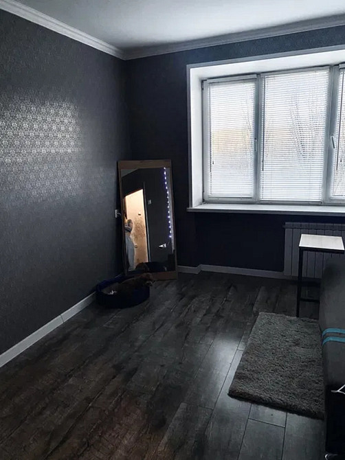 Продаж Квартира 1-кімнатна, 5/9 поверх на Олени Теліги, 57 Kiev - photo 1