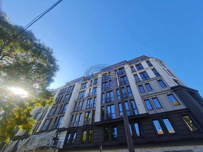 Продаж приміщення вільного призначення Одеса - фото 2