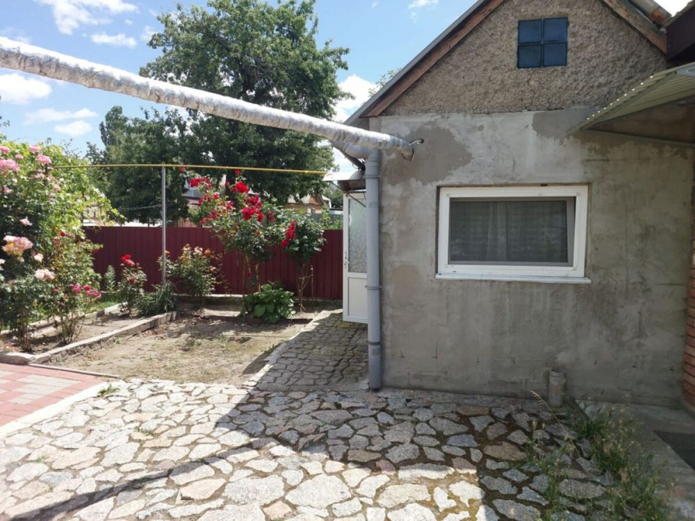 Продам частину будинку м.Кропивницький р-н Новомиколаївка. Кропивницкий - изображение 2