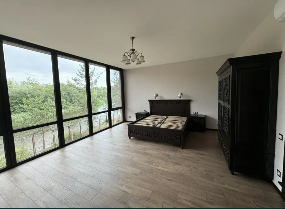 Продаж 2-поверховий Котедж  140 кв.м 3 кімн. на мичурина Орлівщина - фото 10