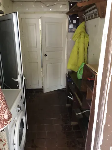 Продаж 1-поверховий   50 кв.м 3 кімн. на Легпромівський 1-й провулок 1 Миколаїв - фото 5