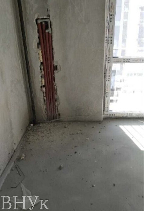 Продаж Квартира 1-кімнатна, 5/9 поверх на вул. Довженка О. Ivano-Frankivs'k - photo 7