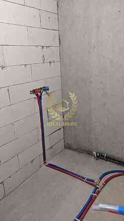 Продаж Квартира 1-кімнатна Київ