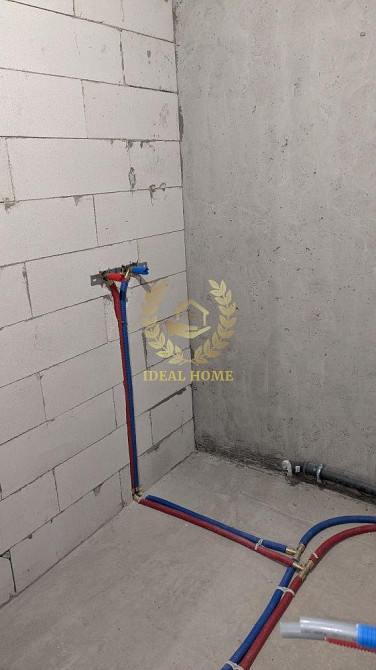 Продаж Квартира 1-кімнатна Kiev - photo 5