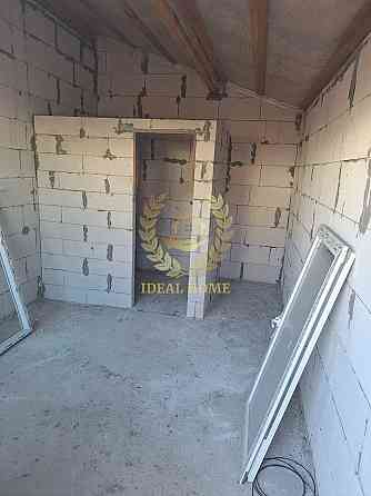 Продаж 1-кімн. смарт-квартири в с. Білогородка Бучанського р-ну 