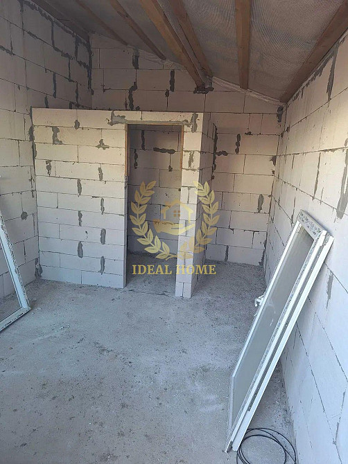 Продаж 1-кімн. смарт-квартири в с. Білогородка Бучанського р-ну  - фото 6