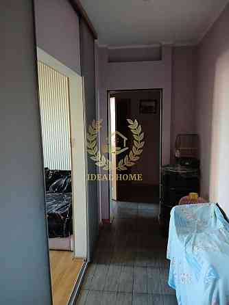 Продаж 3 к. квартири,м. Героїв Дніпра Kiev